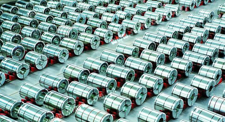  荣耀体育在线开户_荣耀体育（中国）