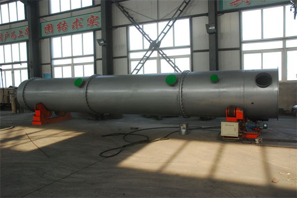  荣耀体育在线开户_荣耀体育（中国）