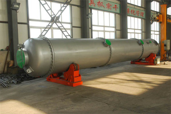  荣耀体育在线开户_荣耀体育（中国）