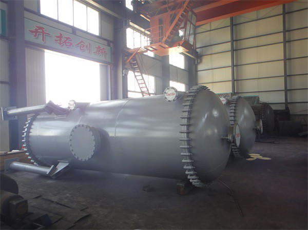  荣耀体育在线开户_荣耀体育（中国）