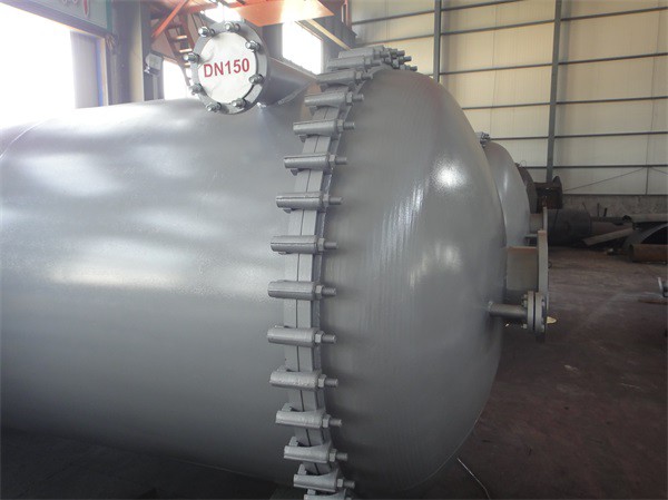  荣耀体育在线开户_荣耀体育（中国）