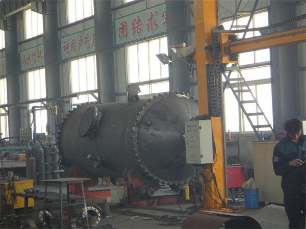  荣耀体育在线开户_荣耀体育（中国）