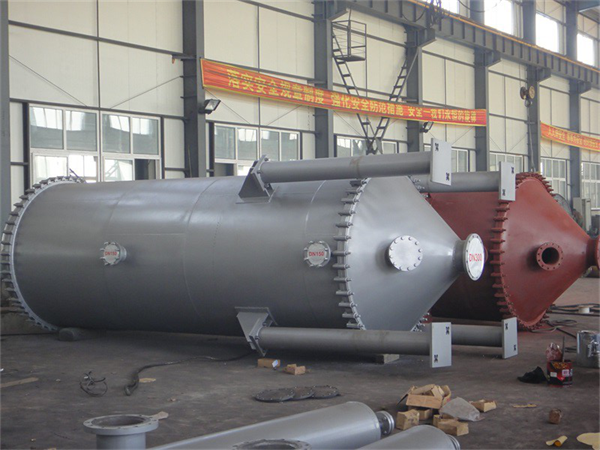  荣耀体育在线开户_荣耀体育（中国）